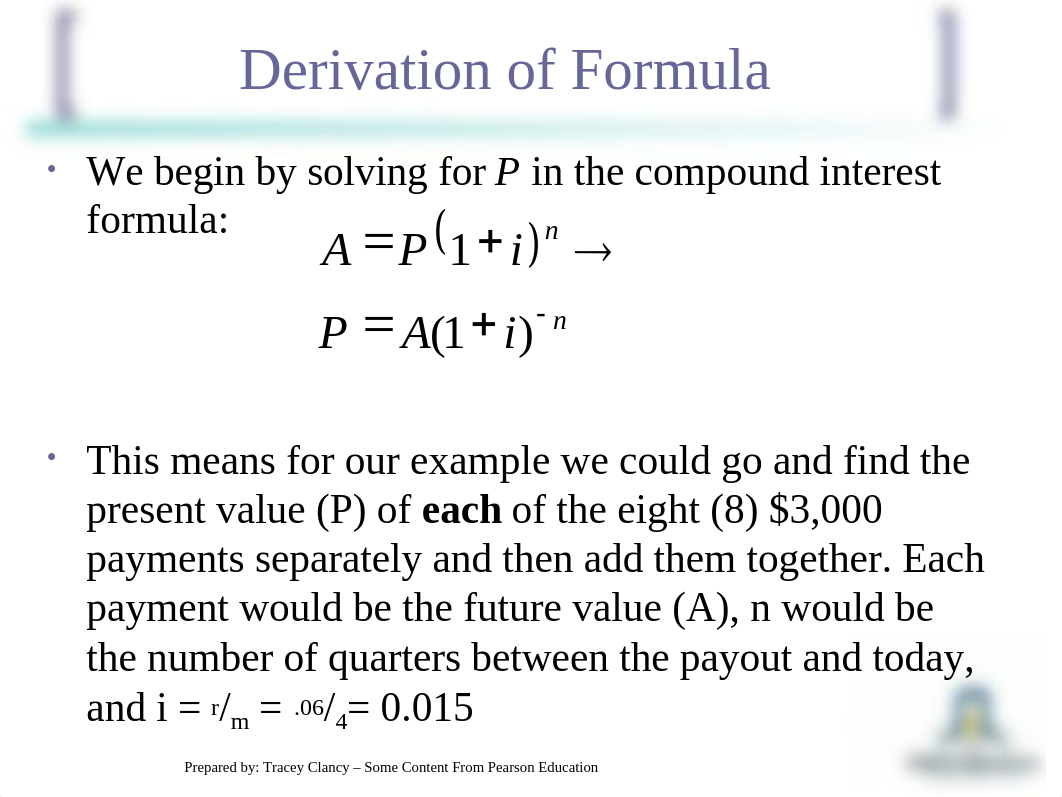 9_sec_3.4_present_value_of_an_annuity.ppt_d1h5z8k1yxn_page3