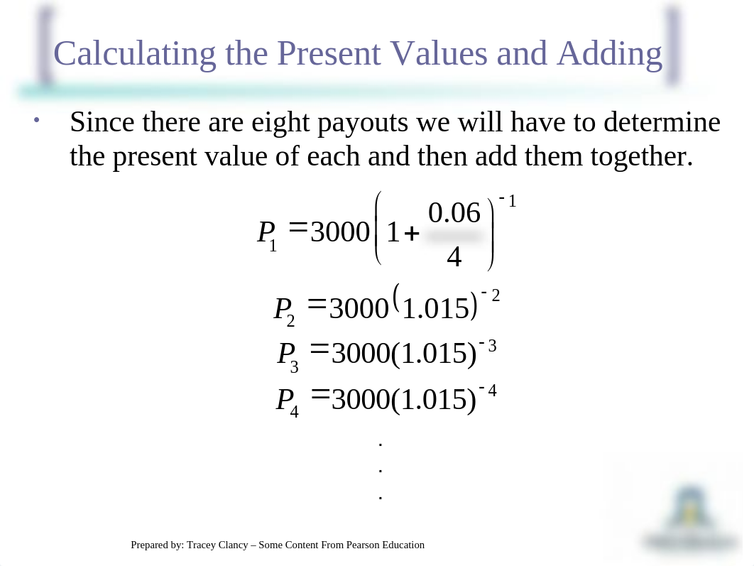 9_sec_3.4_present_value_of_an_annuity.ppt_d1h5z8k1yxn_page4