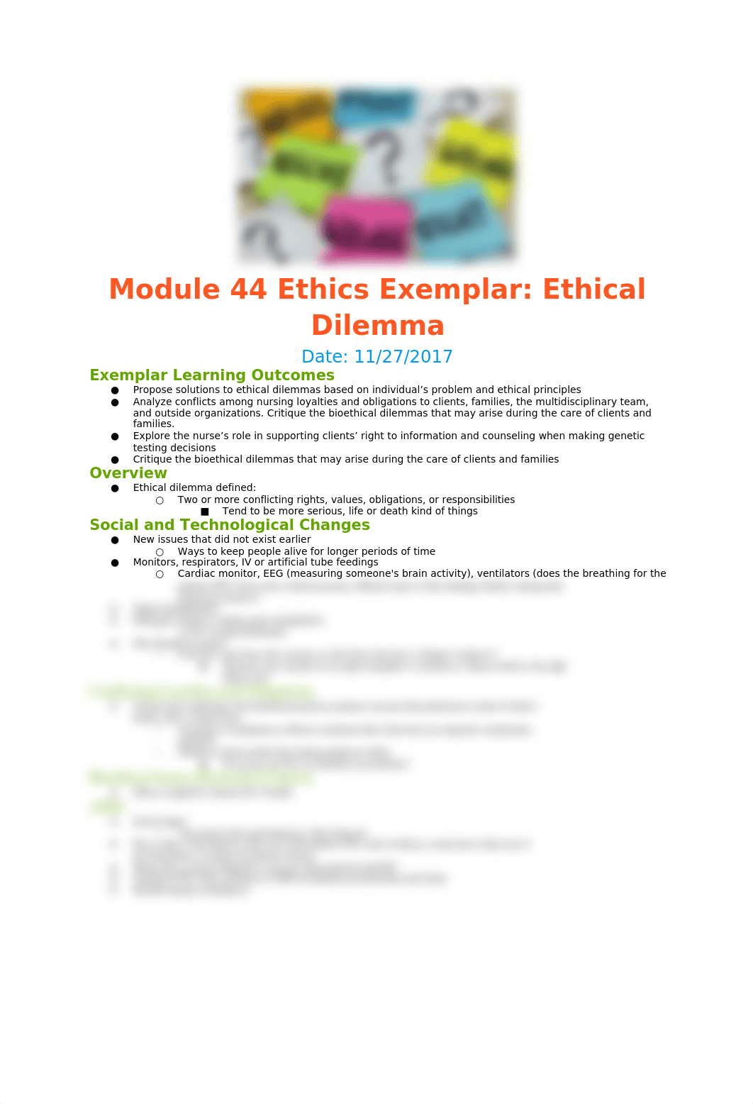 Ethical Dilemma - N111.docx_d1h61ftzrx0_page1