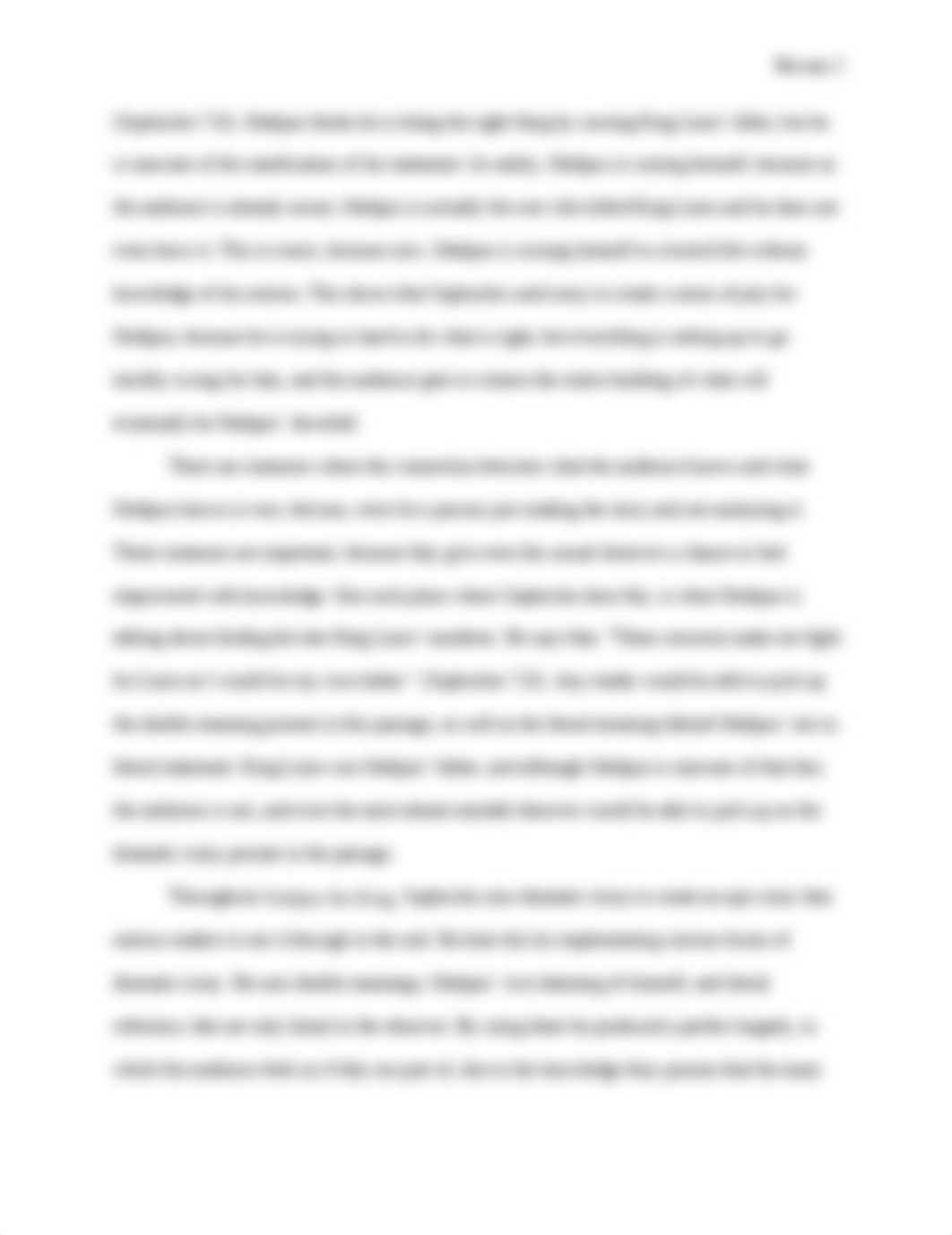 Last Literary Analysis_d1h68khbn98_page2