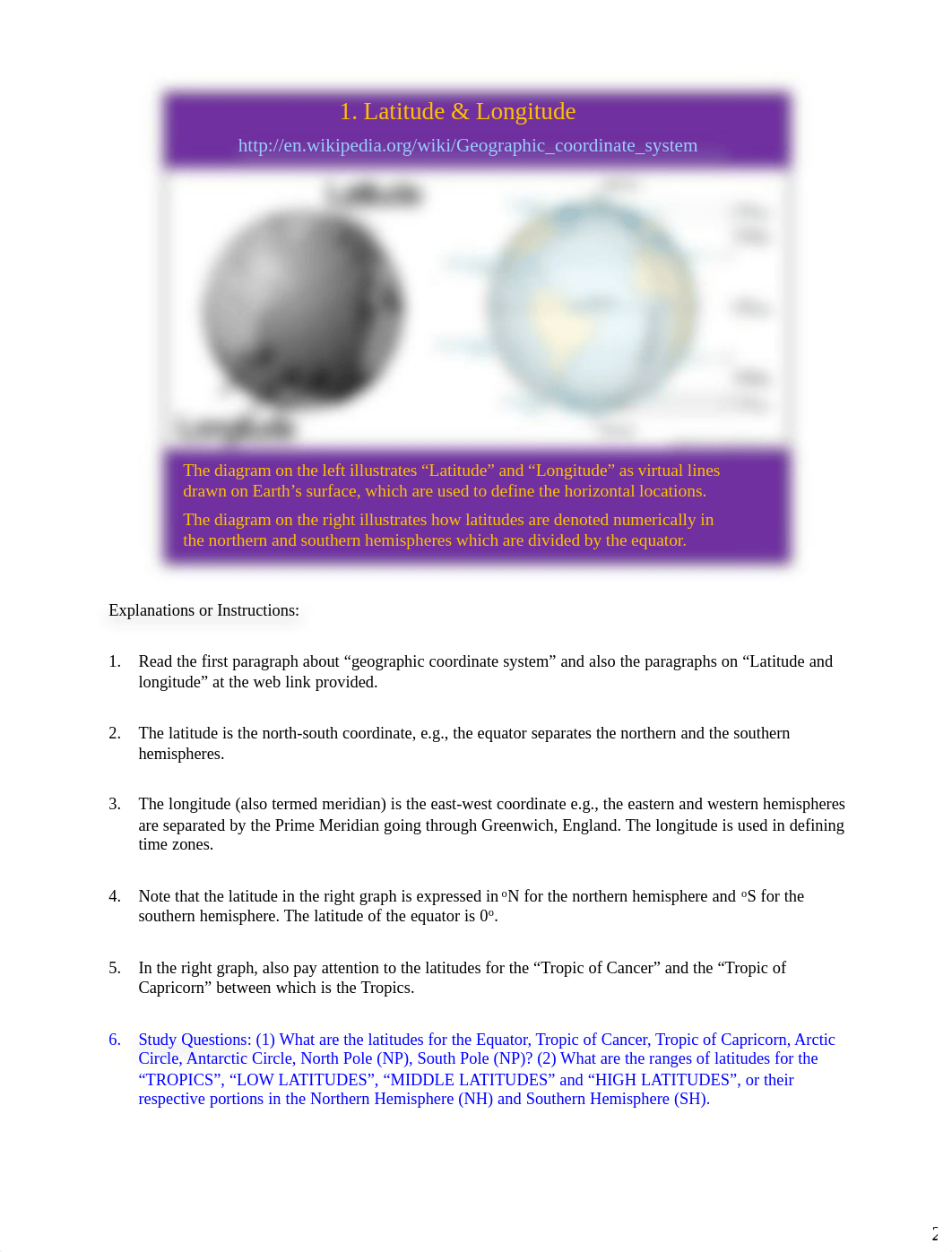 Lecture-3.pdf_d1h68metbhf_page2