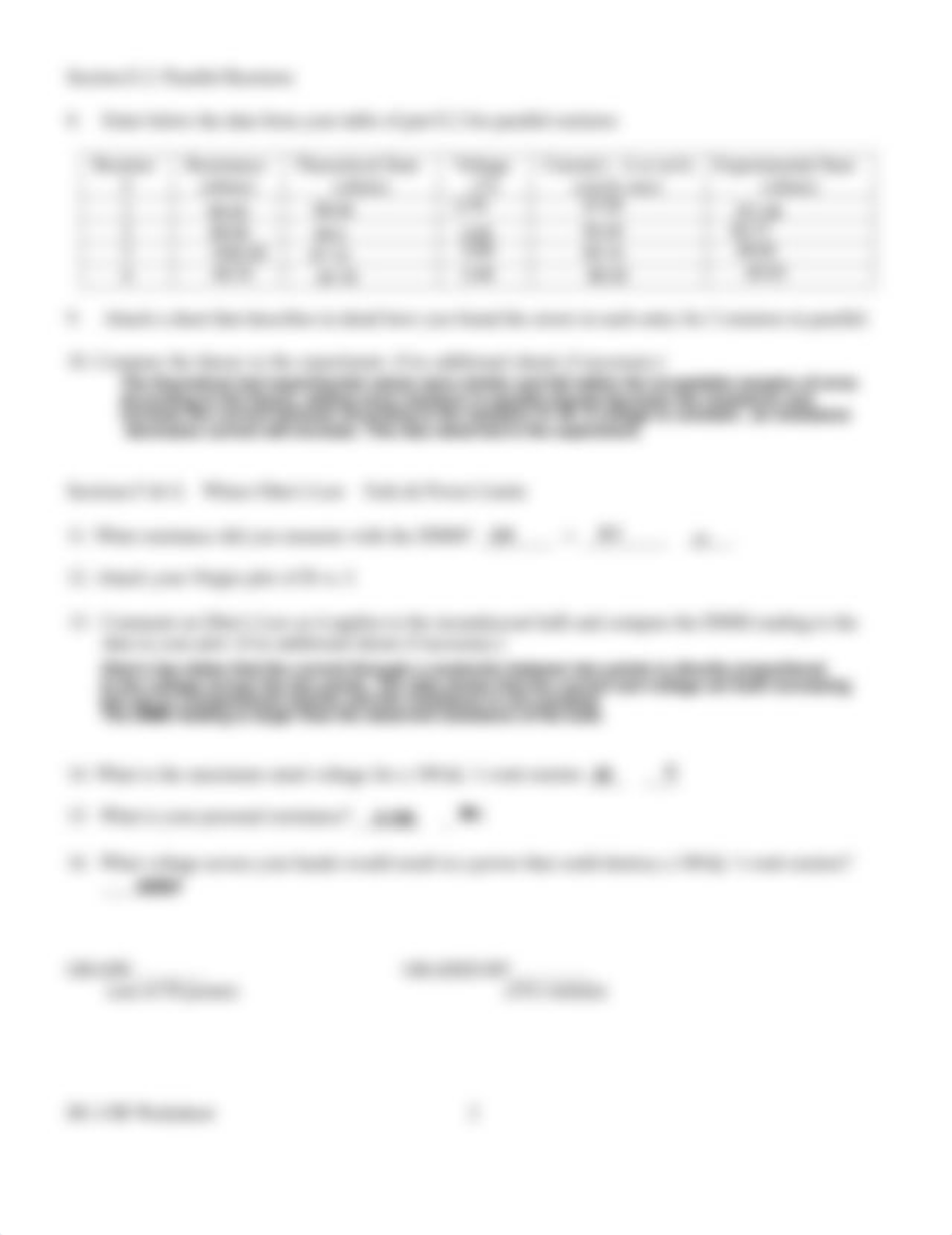 8k1 DCCIR Worksheet (1).pdf_d1h6b1yt3v2_page2