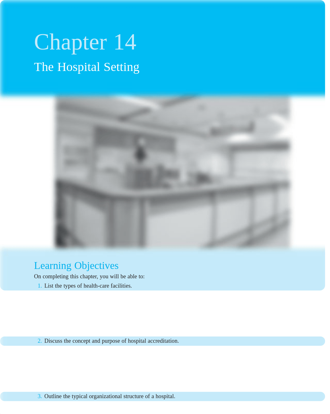 Chap 14 Hosp Setting.pdf_d1h7abstv7e_page1