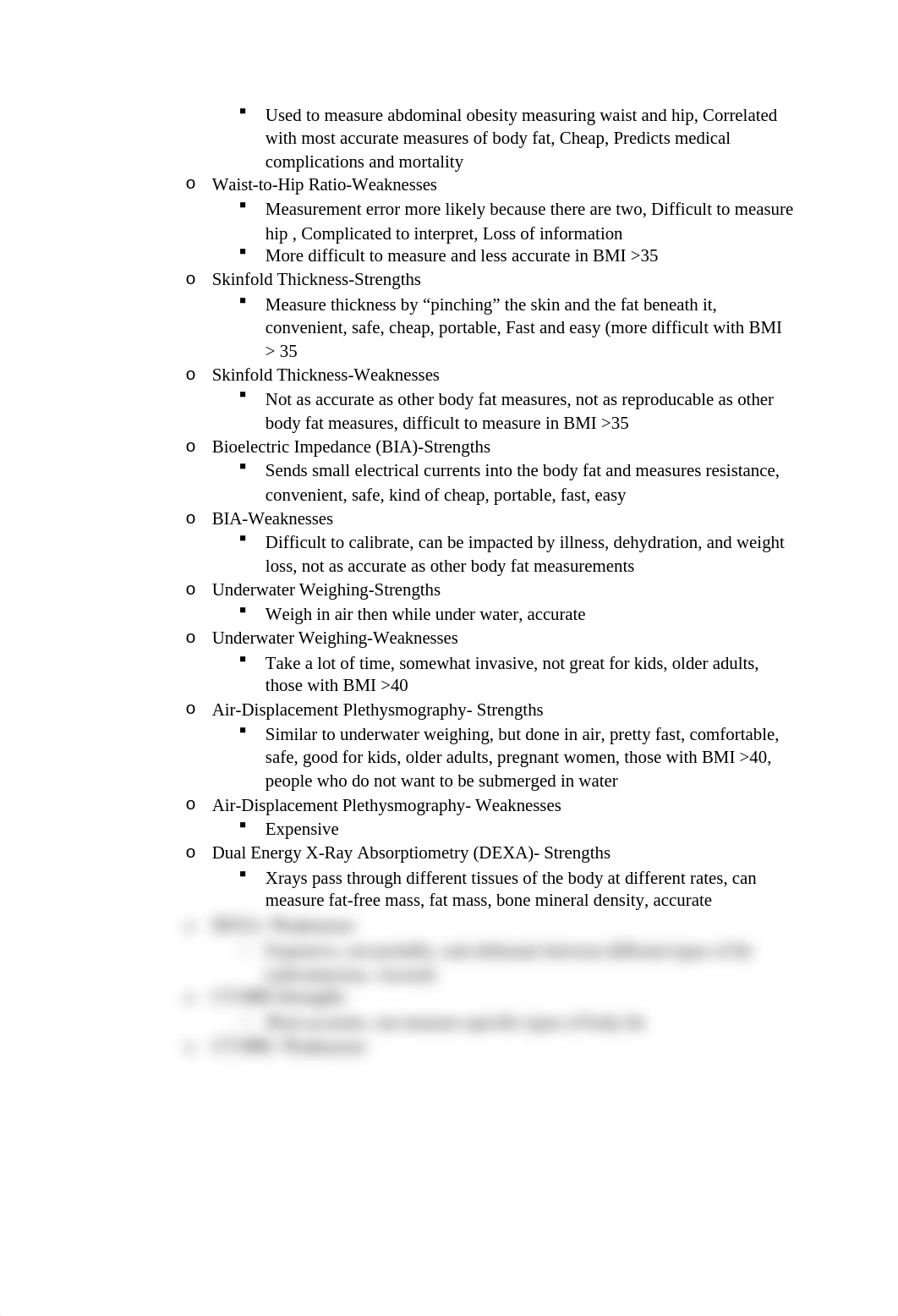 PSY293 Psych Of Food and Eating Final Notes.docx_d1h7bv7rkcu_page2