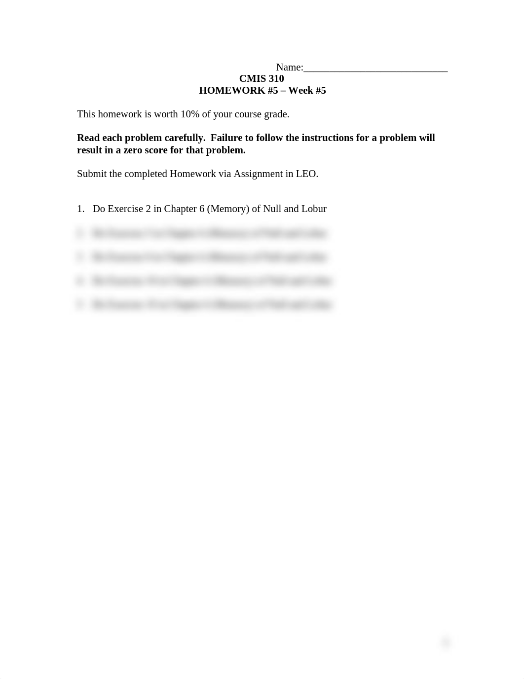 C310-HW5.doc_d1h7gzgkkvo_page1