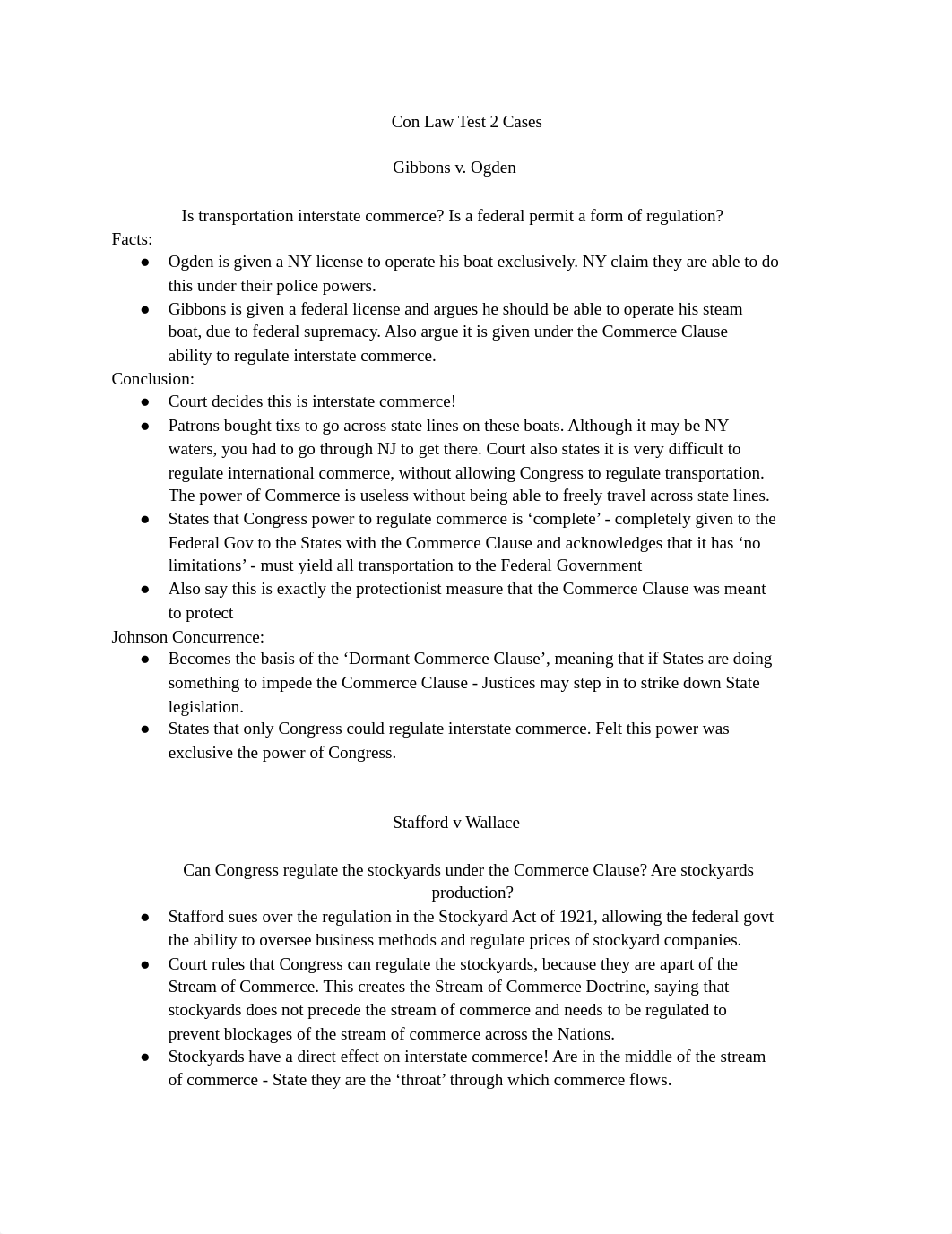 Con Law Test 2 Cases.pdf_d1h7mxx0lc3_page1