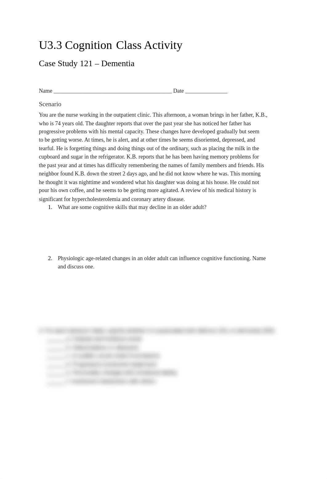 U3.3 Case study.docx_d1h7sqtfmac_page1