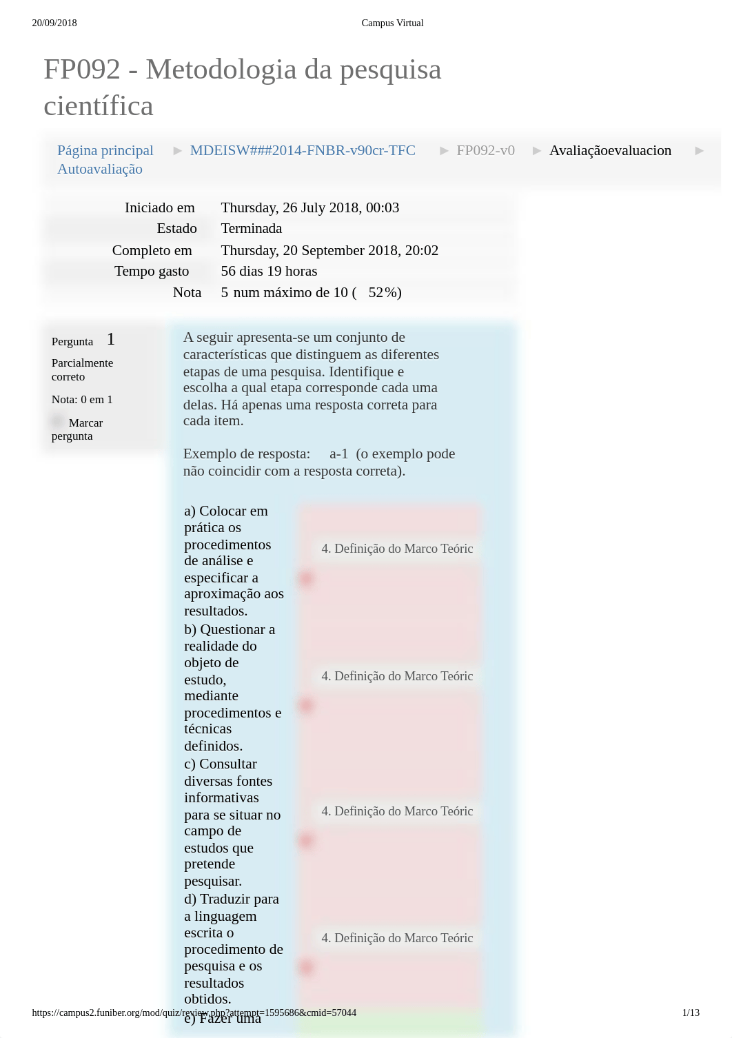 auto_avaliacao.pdf_d1h7uiyxjt3_page1