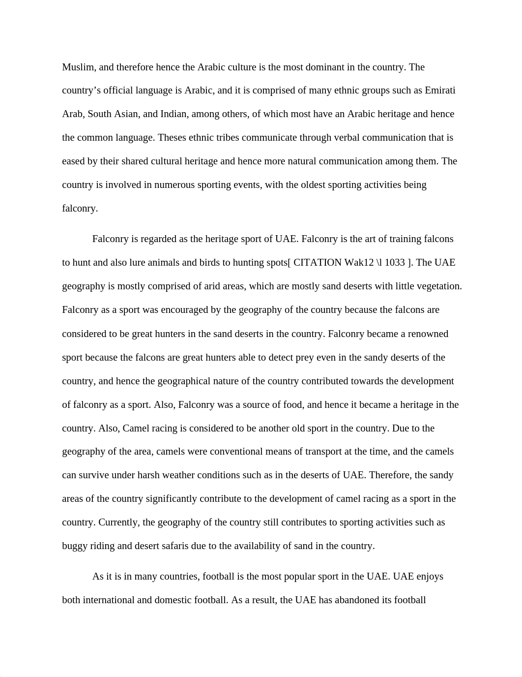 International Sports Research Paper.docx_d1h7v6fc6iz_page2