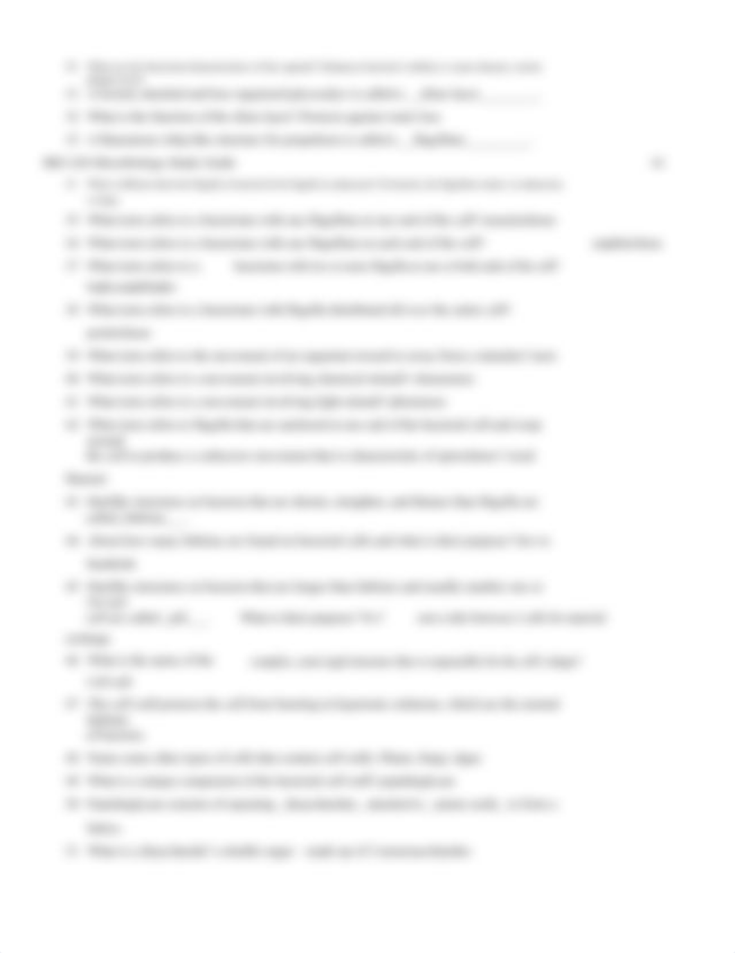 BIO 220 Test Two 1 Teacher Study Guide.docx_d1h806p2mk9_page2