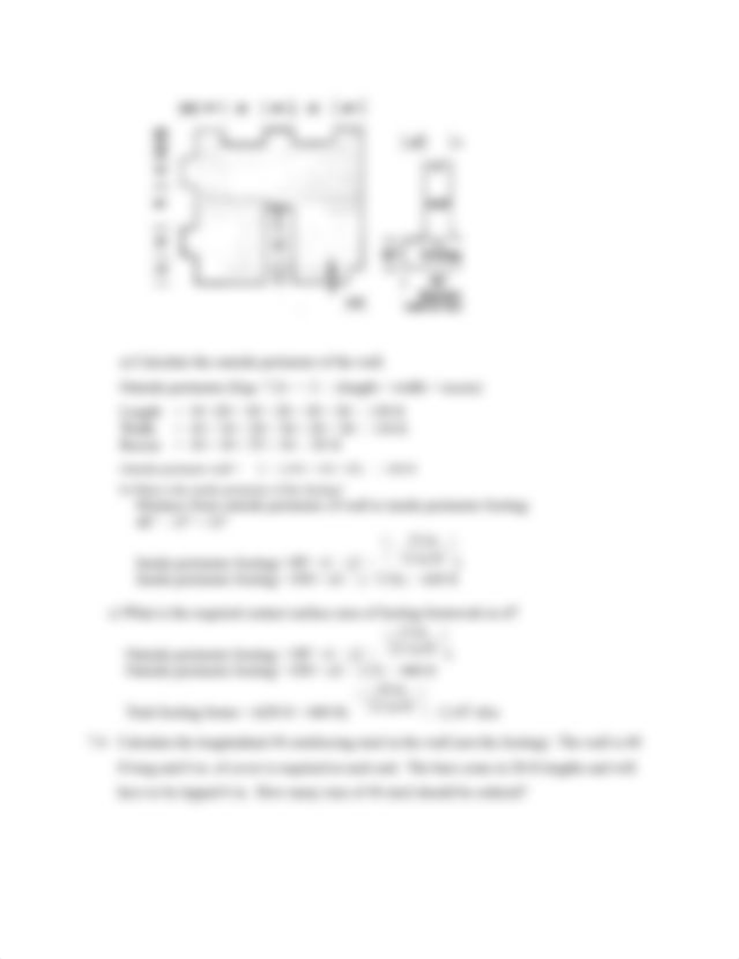 Chapter 7 Solutions.doc_d1h810jclx7_page2