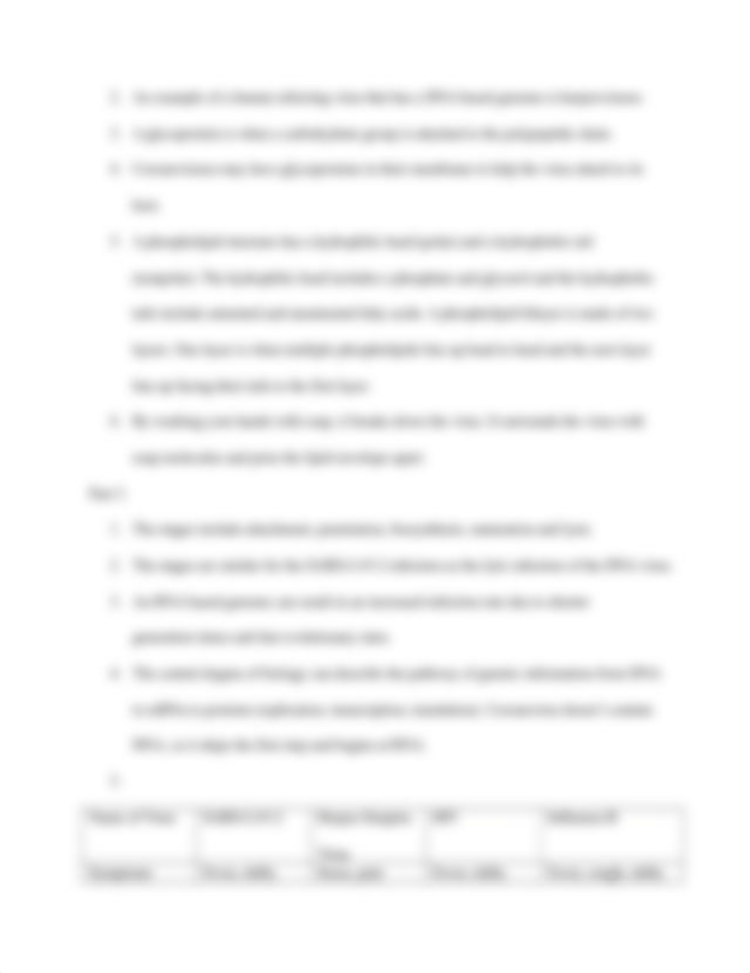 covid19 case study .docx_d1h87l09l8p_page2