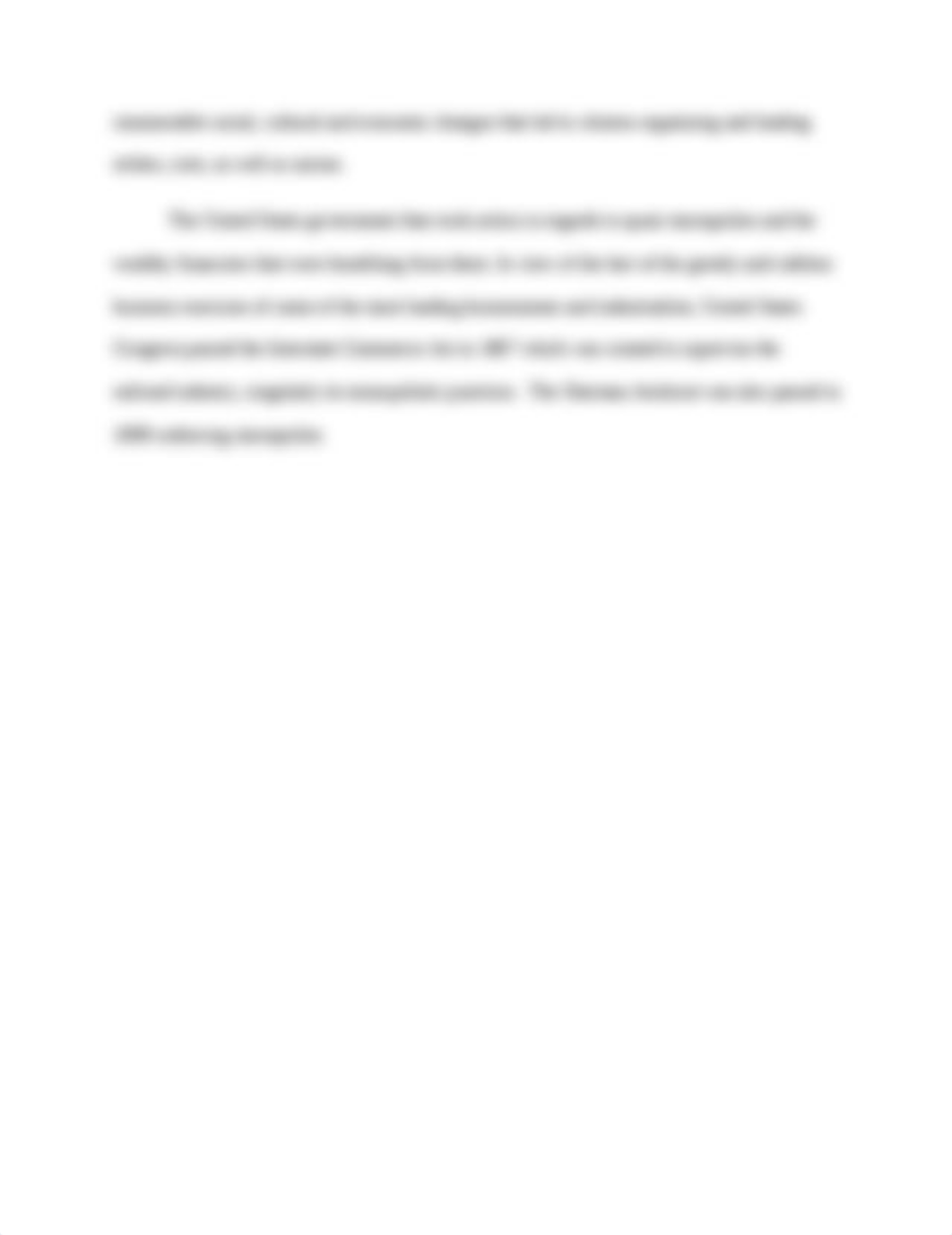 American History 2 Assignment 1.docx_d1h8febi5gl_page2