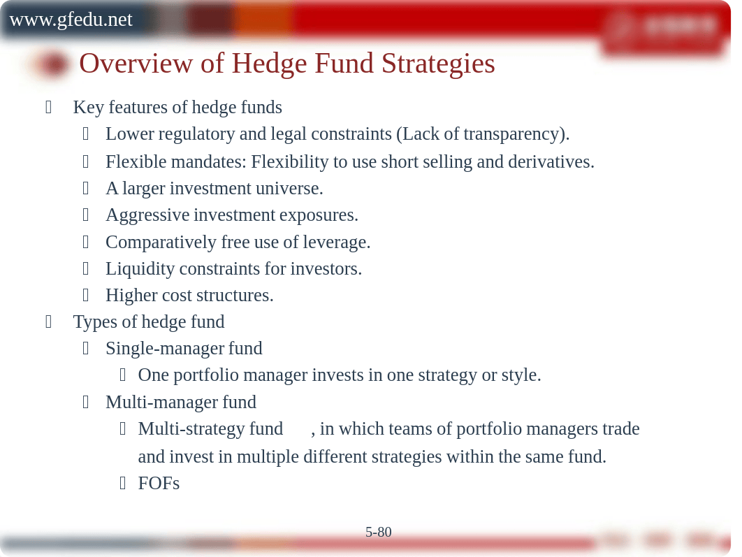 SS11&SS15 Alternative Investment for Portfolio Management_标准版.pdf_d1h8g4vjsux_page5