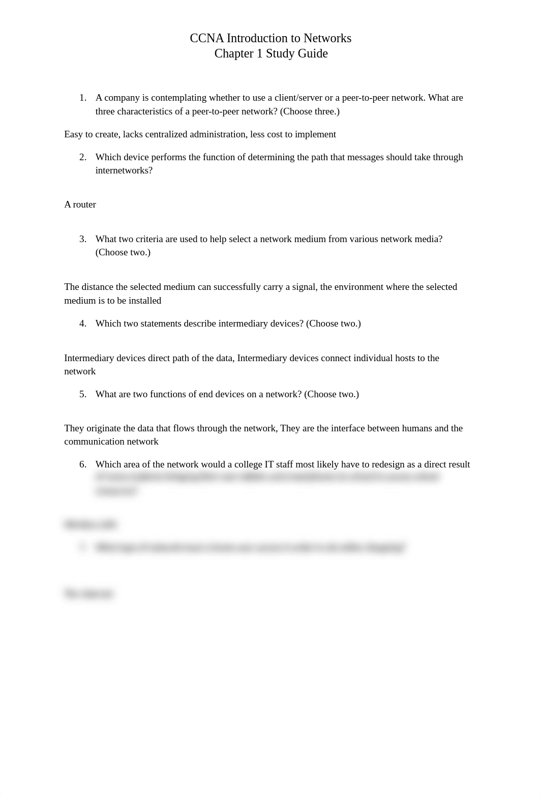 Chapter 1 Study Guide.docx_d1h8ma438te_page1