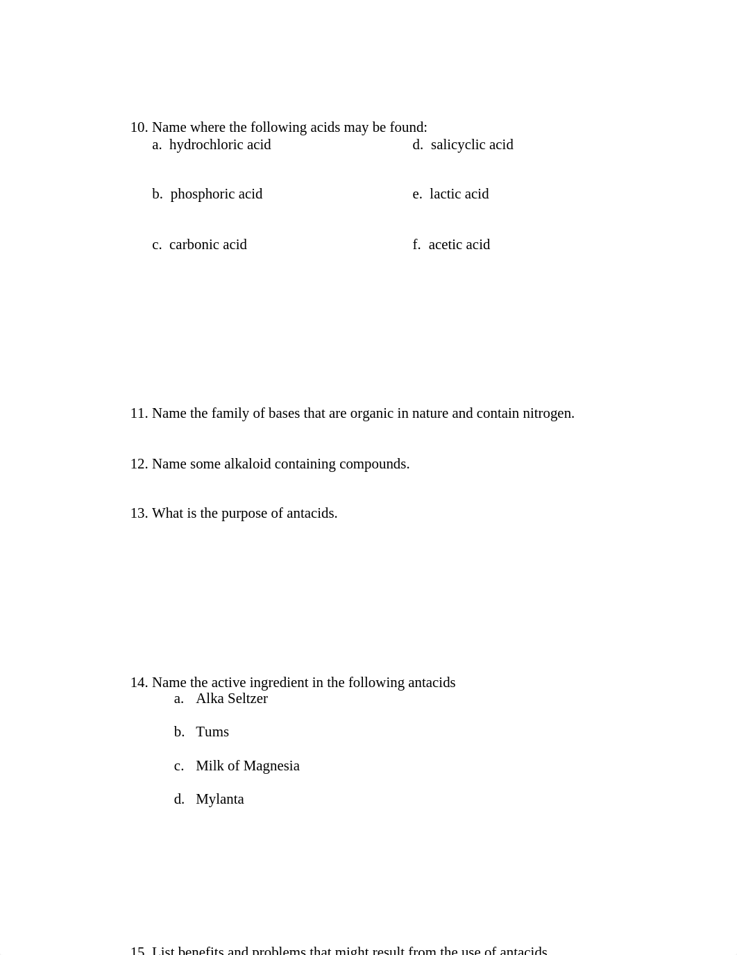 Studyquestion Chapter13_d1h96fie2qb_page2