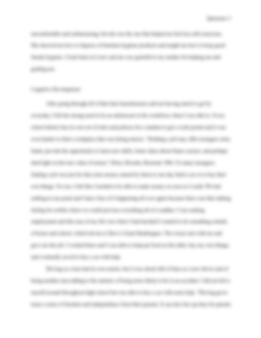 Adolescent Self-Reflection Paper - Alisia Quinonez.docx_d1h97wpc8vu_page3