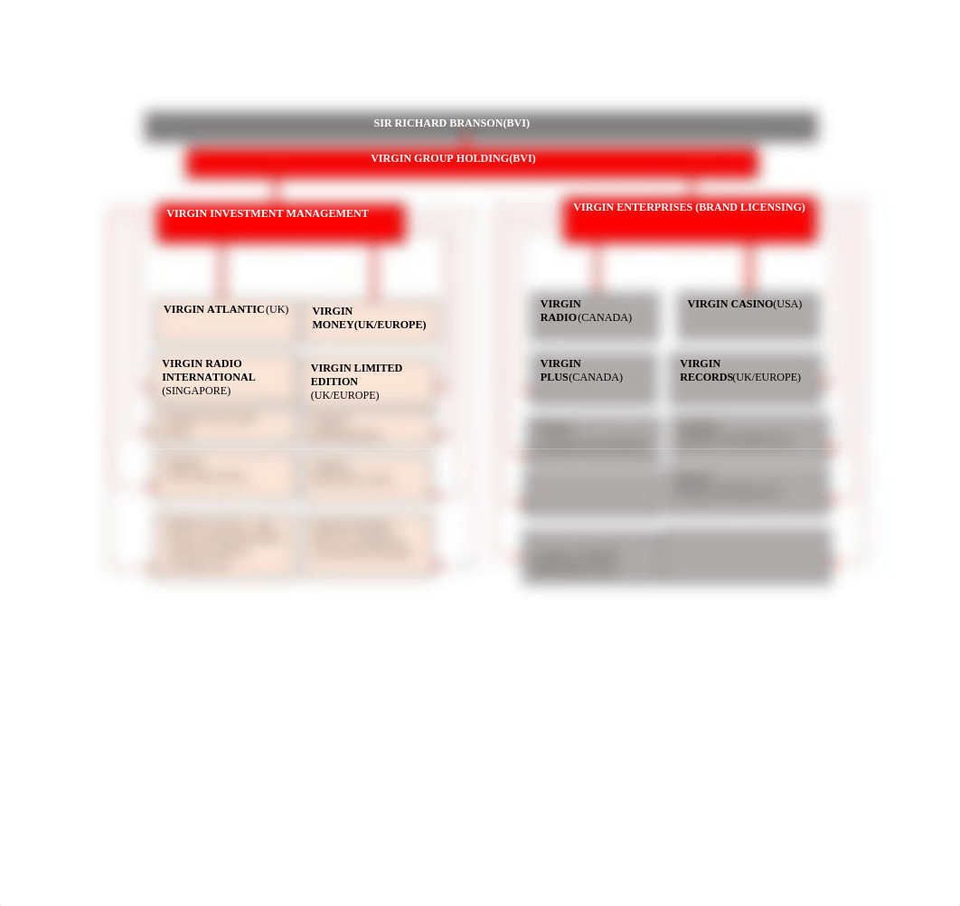 ORGANIZATIONAL STRUCTURE OF THE VIRGIN GROUP.docx_d1h9cgm3r3i_page4