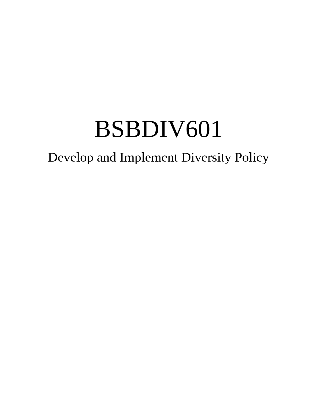 BSBDIV601.docx_d1h9f2jxhj8_page1