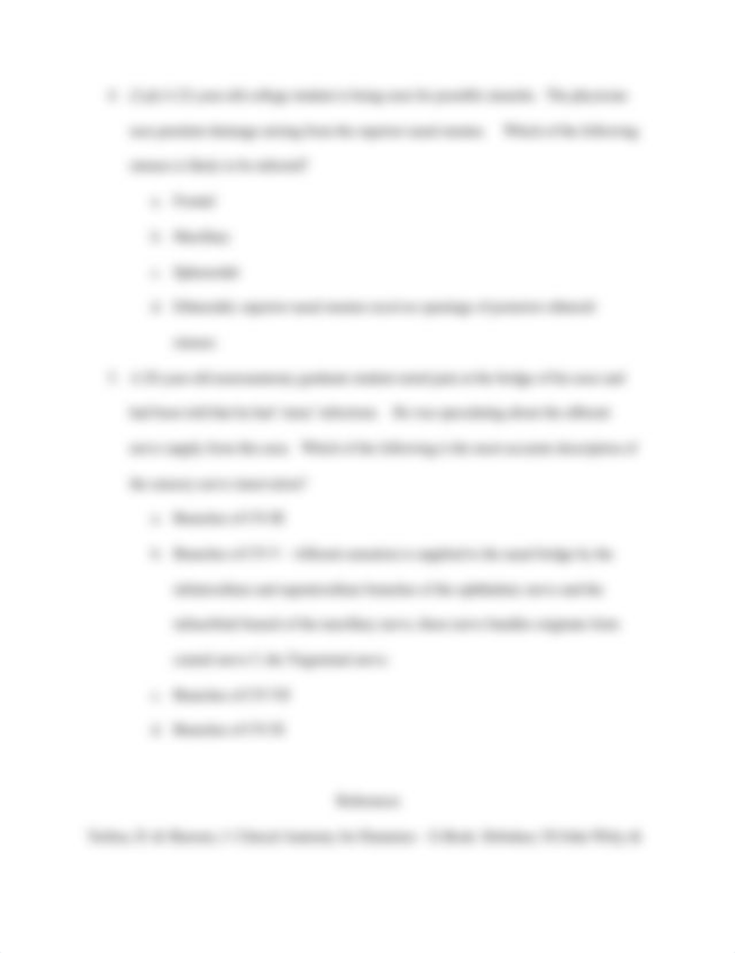 Case Study 3.docx_d1h9fhg3sng_page2