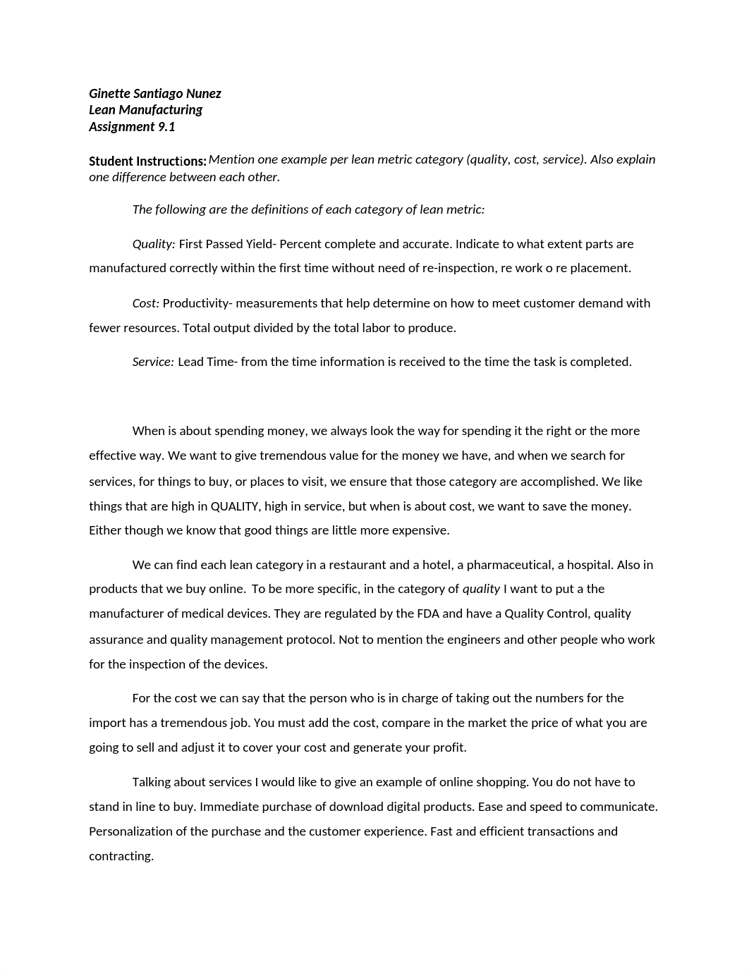 Assignment 9.1  .docx_d1h9i7zoljm_page1