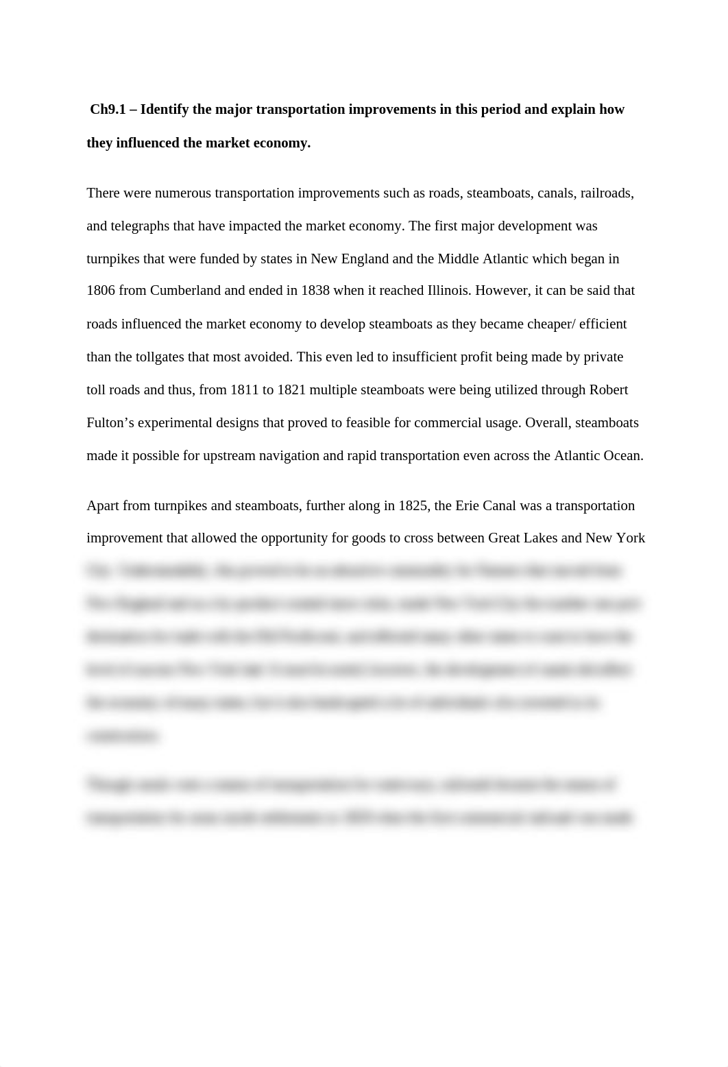 Ch 9 text.docx_d1h9yy7kbne_page1