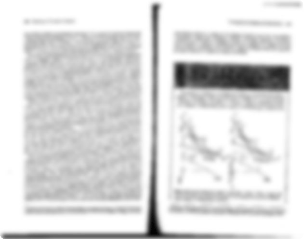 Ruttan 2001 Ch 4 -- Technology Growth and Development - An Induced Innovation Perspective_d1ha1qjajzs_page5