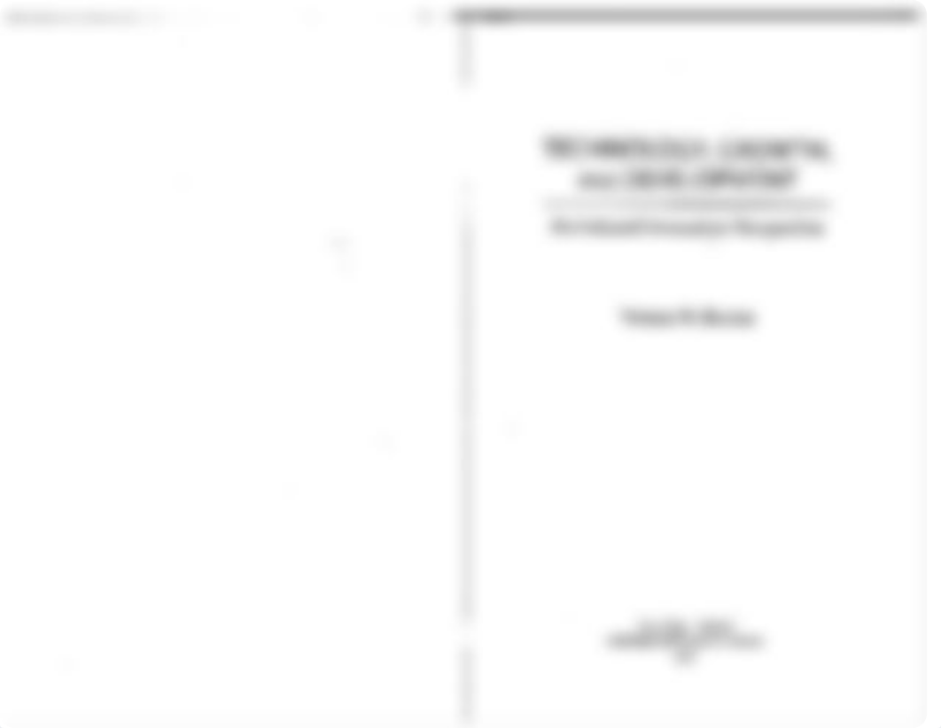 Ruttan 2001 Ch 4 -- Technology Growth and Development - An Induced Innovation Perspective_d1ha1qjajzs_page1