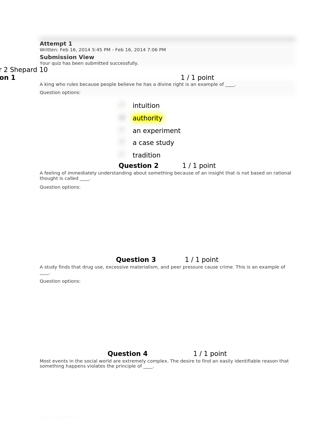 quiz 2_d1ha37sric6_page1