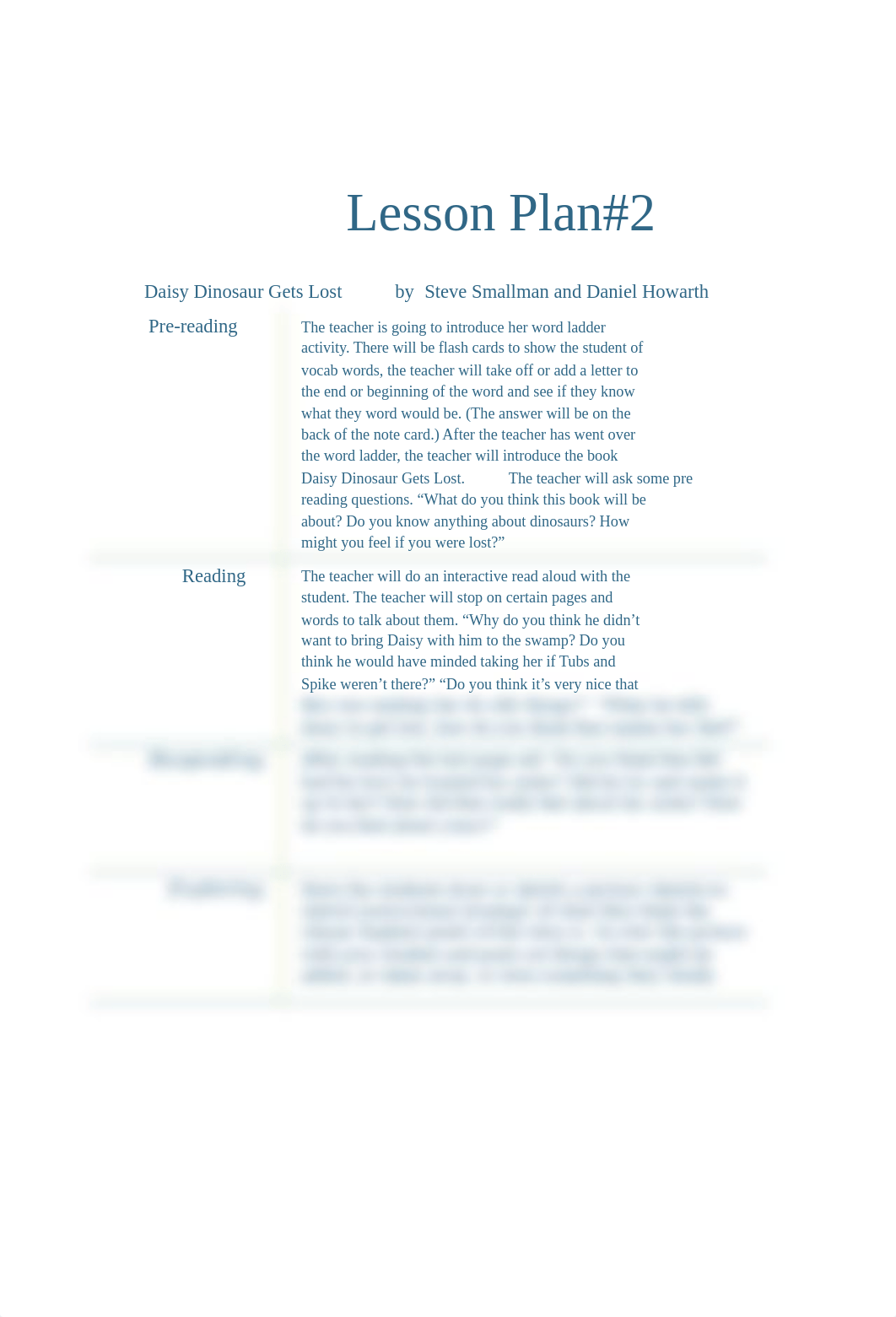 Lesson Plan #2_d1ha43wmrpl_page1