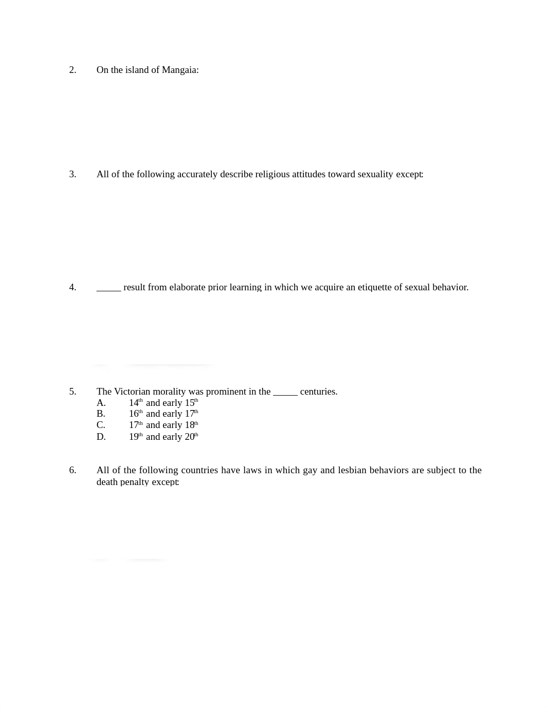 HSR-101 practice test for chapters 7& 8-bf2b5863-1e22-4793-bab4-7a9d47b663e0.docx_d1ha8ofefdh_page2