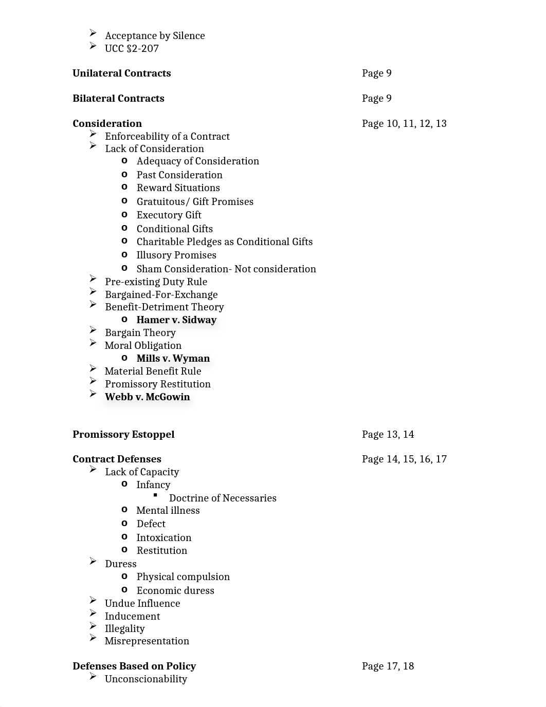 Contracts Outline.docx_d1haexadokx_page2