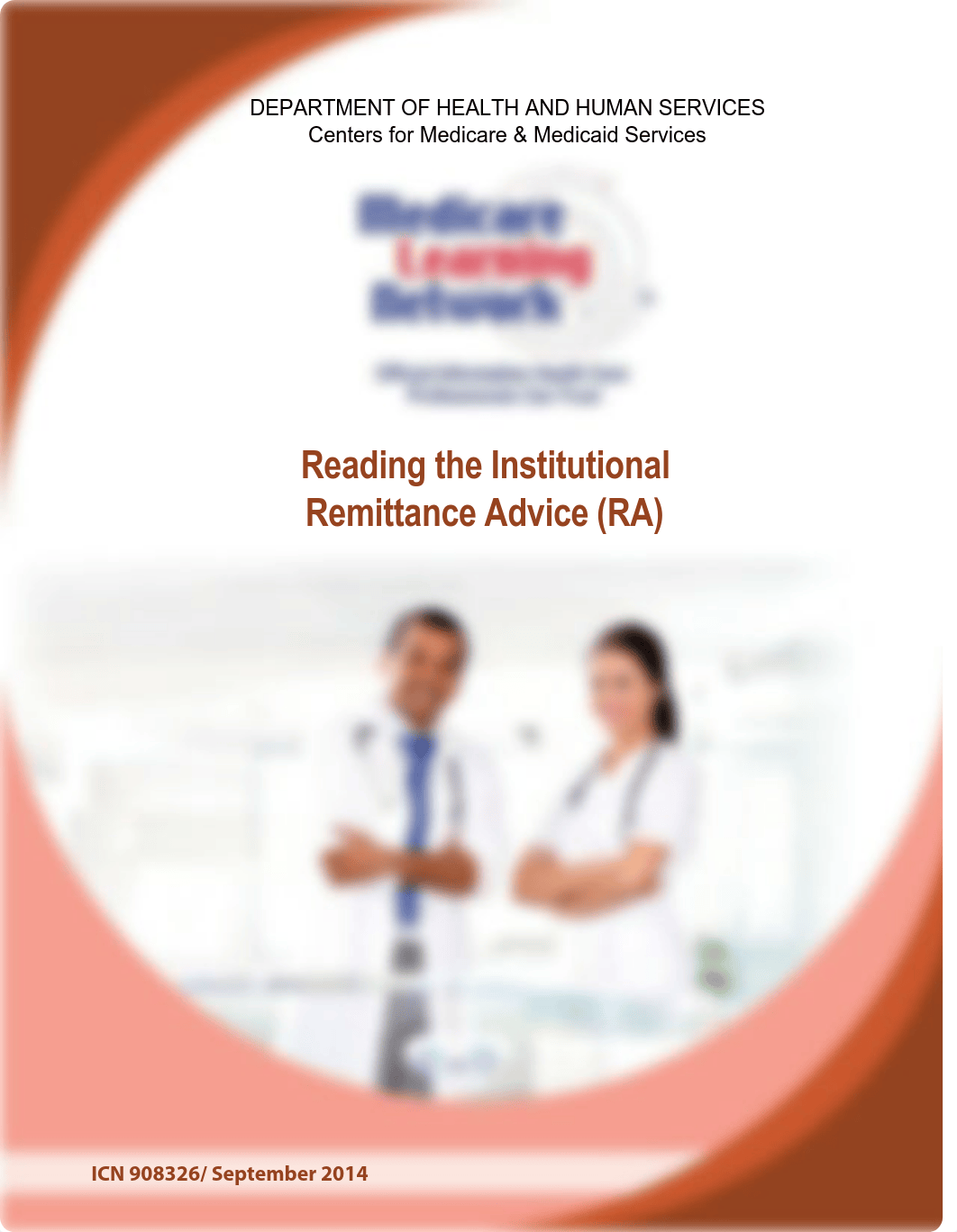 Medicare Institutional Remittance Advice.pdf_d1hajtihkpp_page1