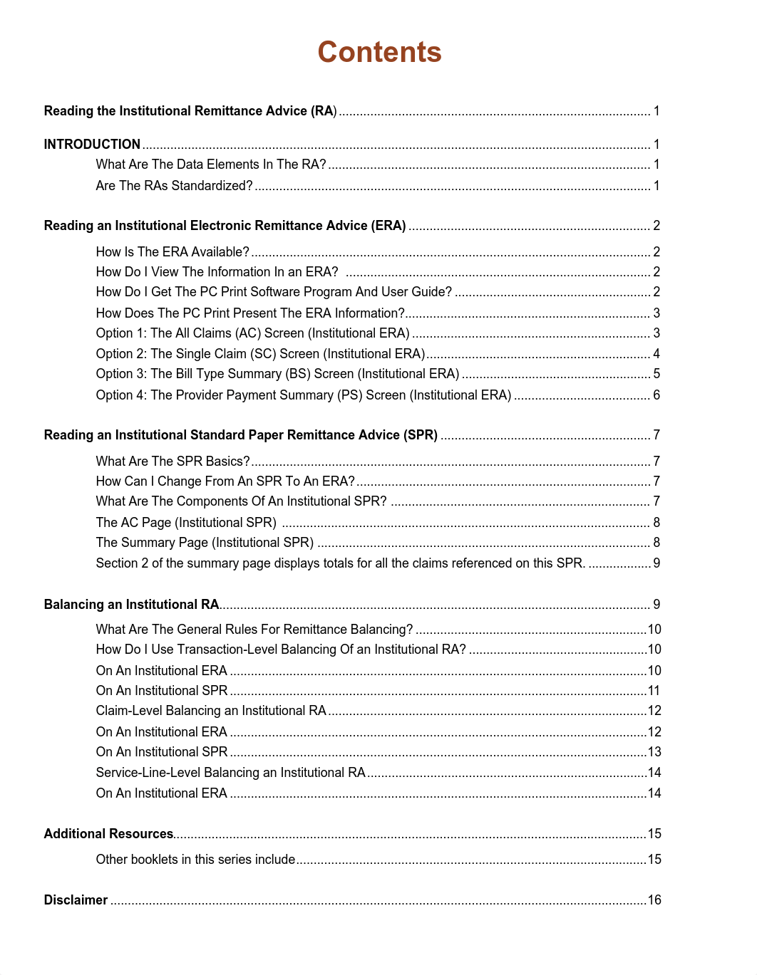 Medicare Institutional Remittance Advice.pdf_d1hajtihkpp_page2