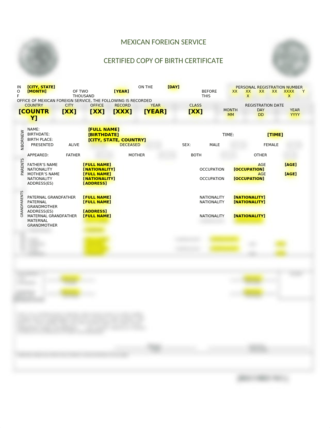 Foreign Service Mexico Birth Certificate.docx_d1hakpldw02_page1