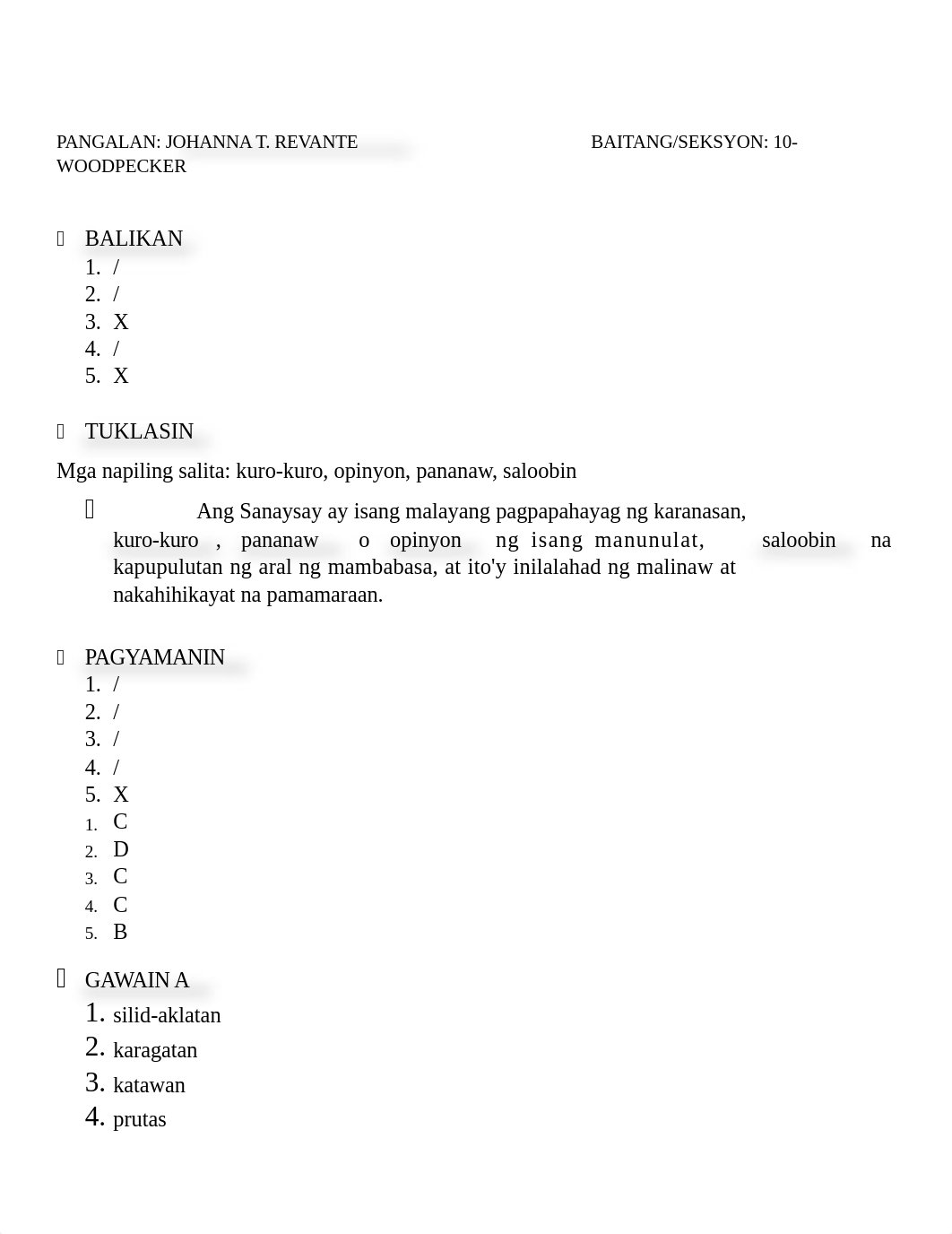 QUARTER 3 - EIGHTH MODULES.docx_d1hall8bdpc_page2