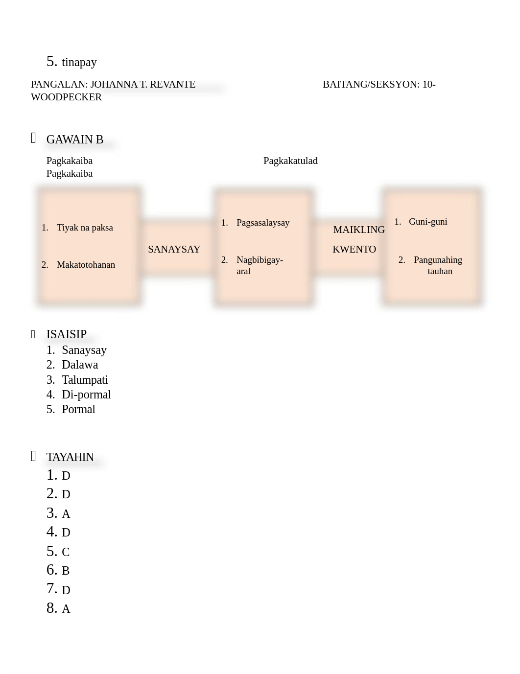 QUARTER 3 - EIGHTH MODULES.docx_d1hall8bdpc_page3