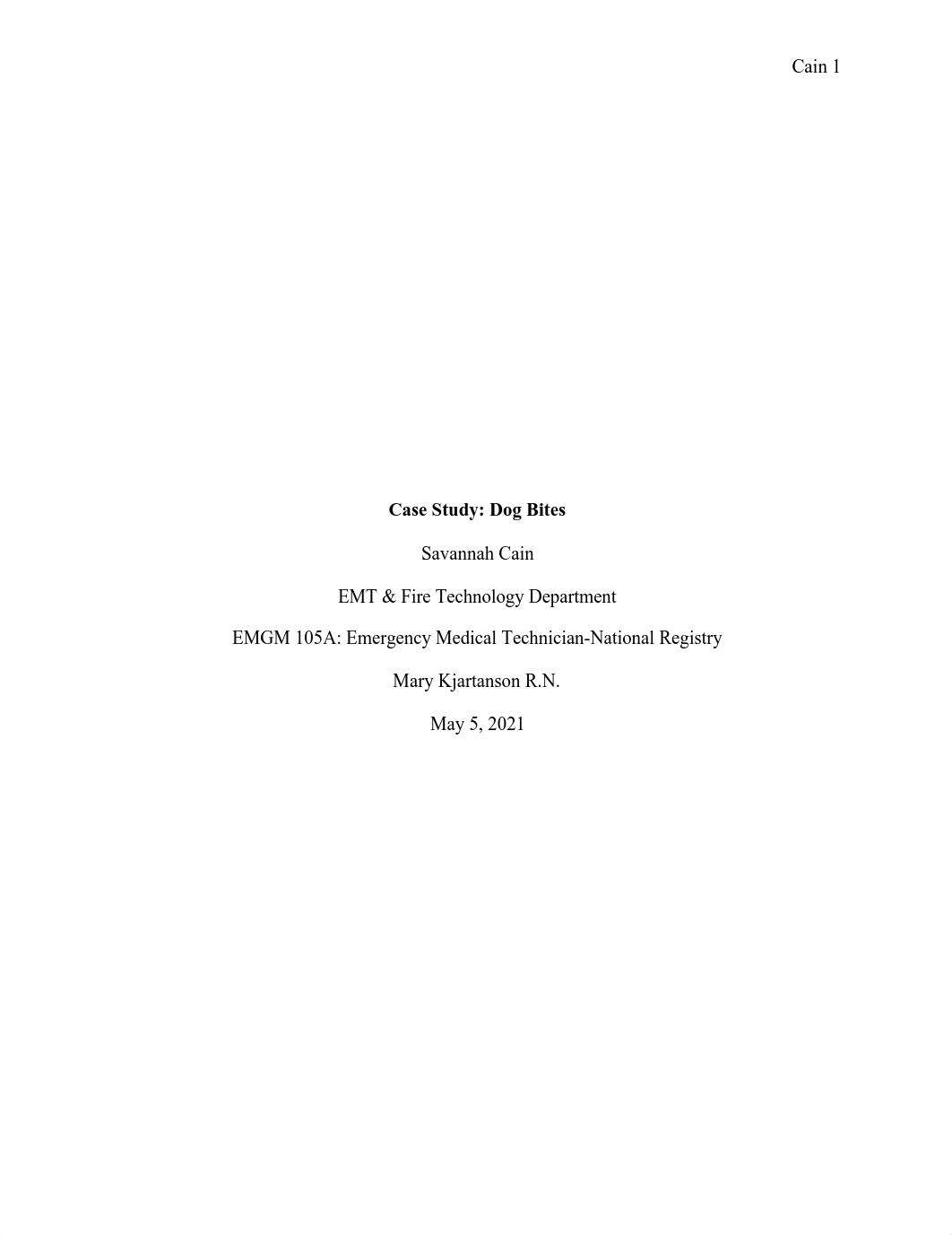 Case Study_ Dog Bites.pdf_d1ham92lvjd_page1