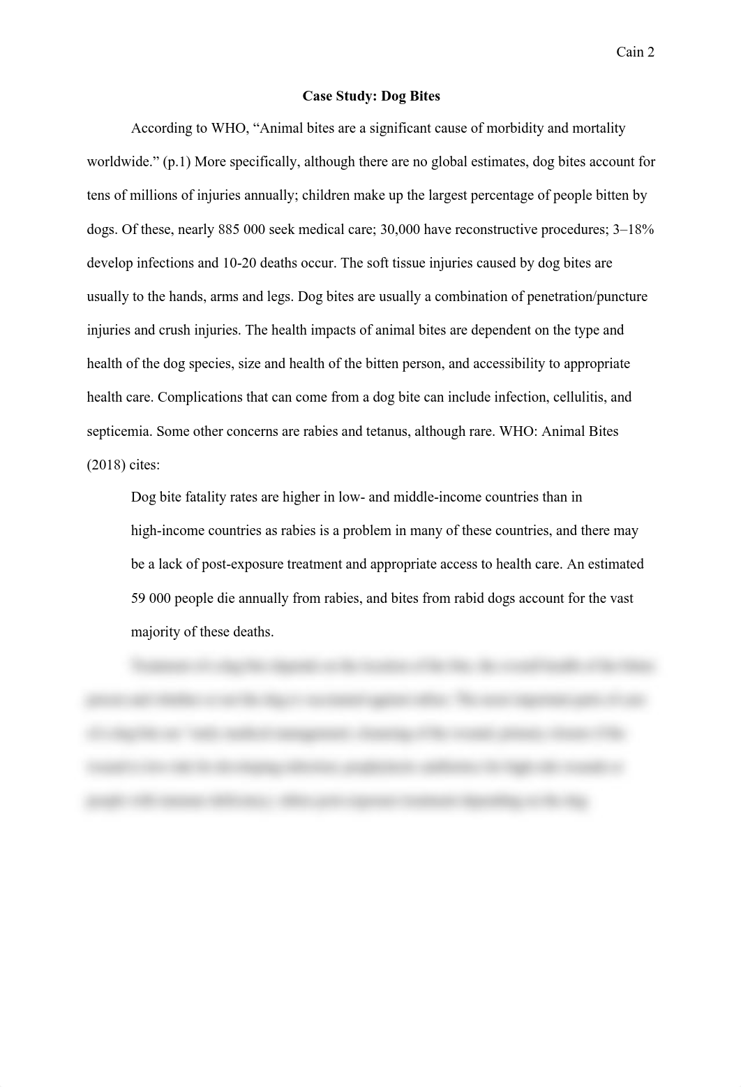 Case Study_ Dog Bites.pdf_d1ham92lvjd_page2