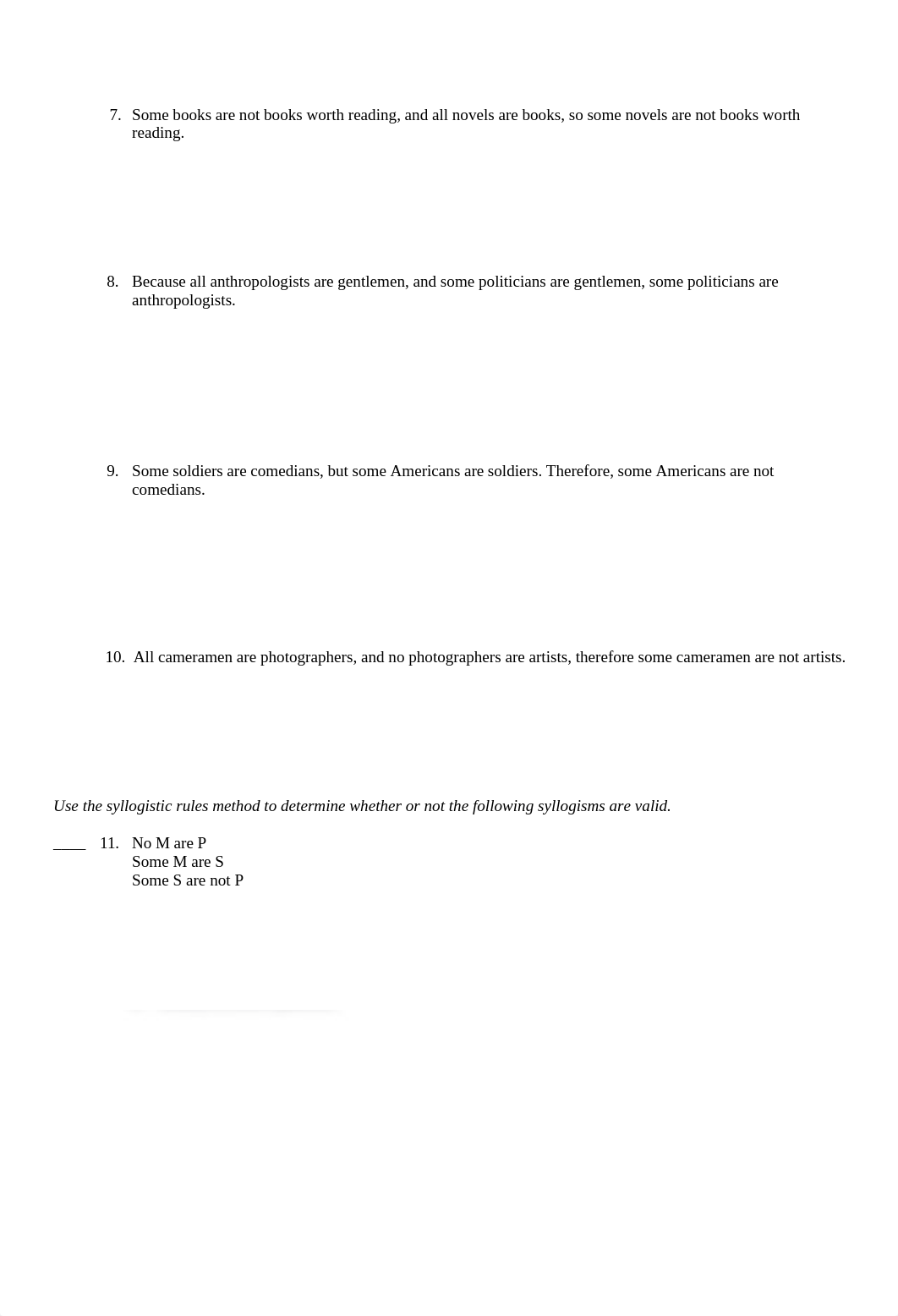 Practical Logic Quiz 3_d1hammu6nx3_page2