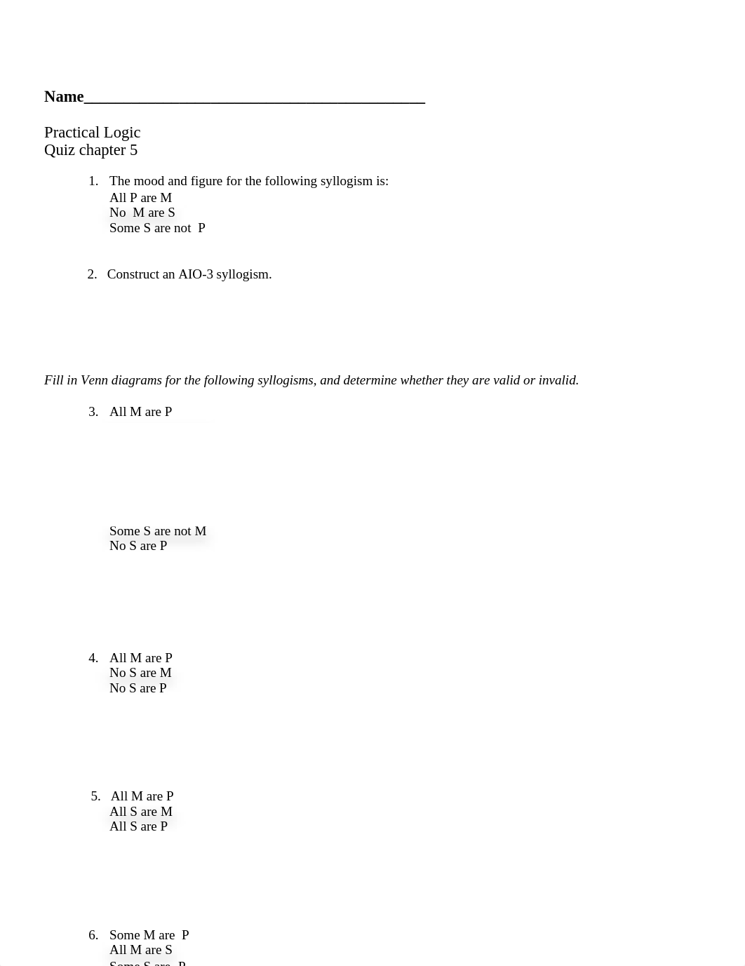 Practical Logic Quiz 3_d1hammu6nx3_page1