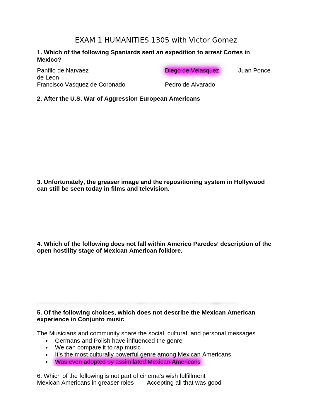 EXAM 1 HUMANITIES (1).docx_d1haplaeegg_page1