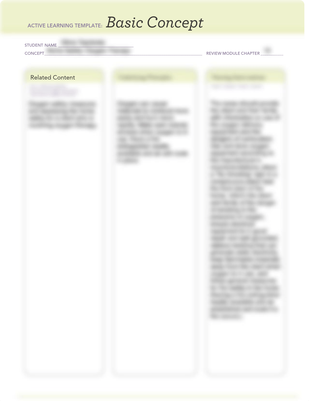 Home Safety - oxygen therapy.pdf_d1hawqe3aga_page1