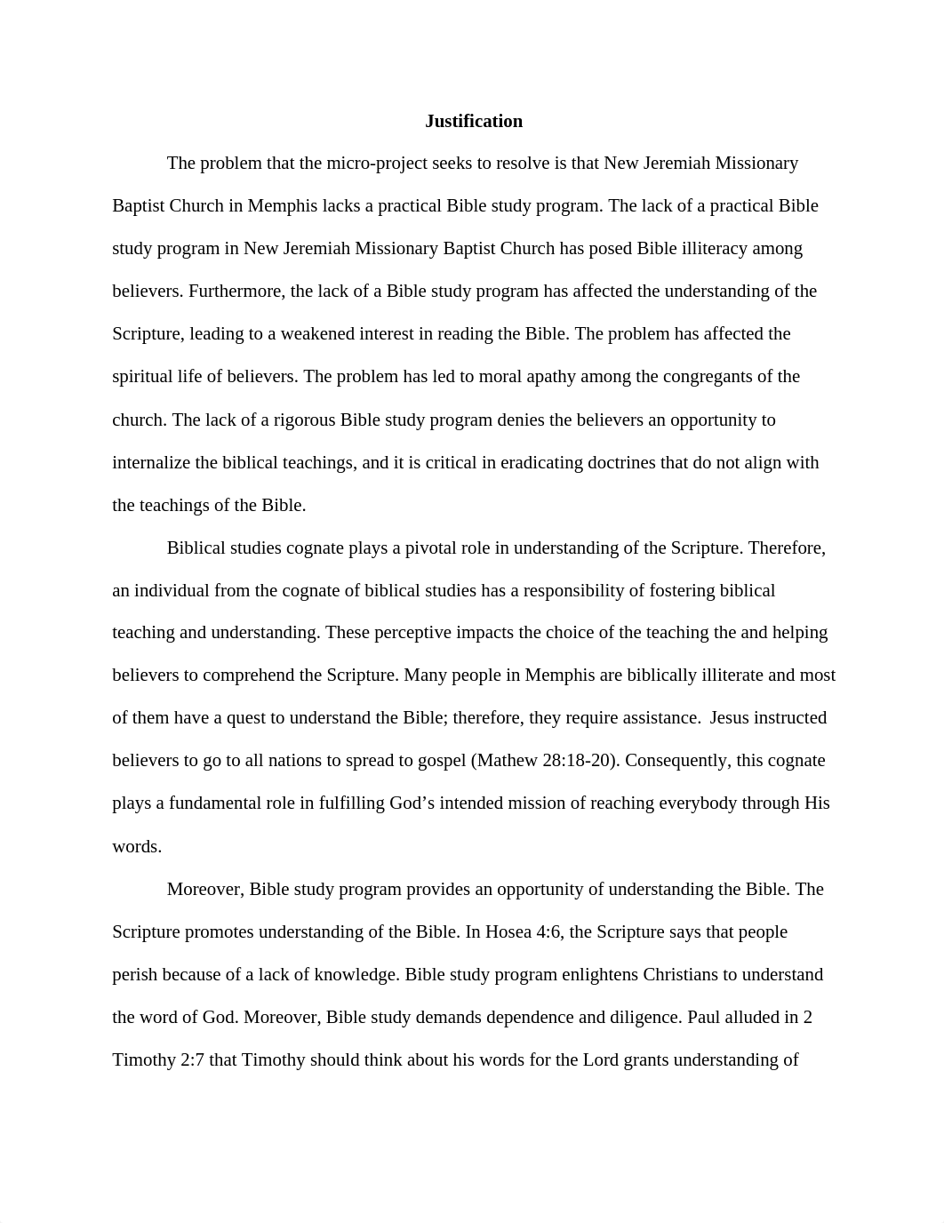 Analysis of the Micro.docx_d1hay47fwvj_page2