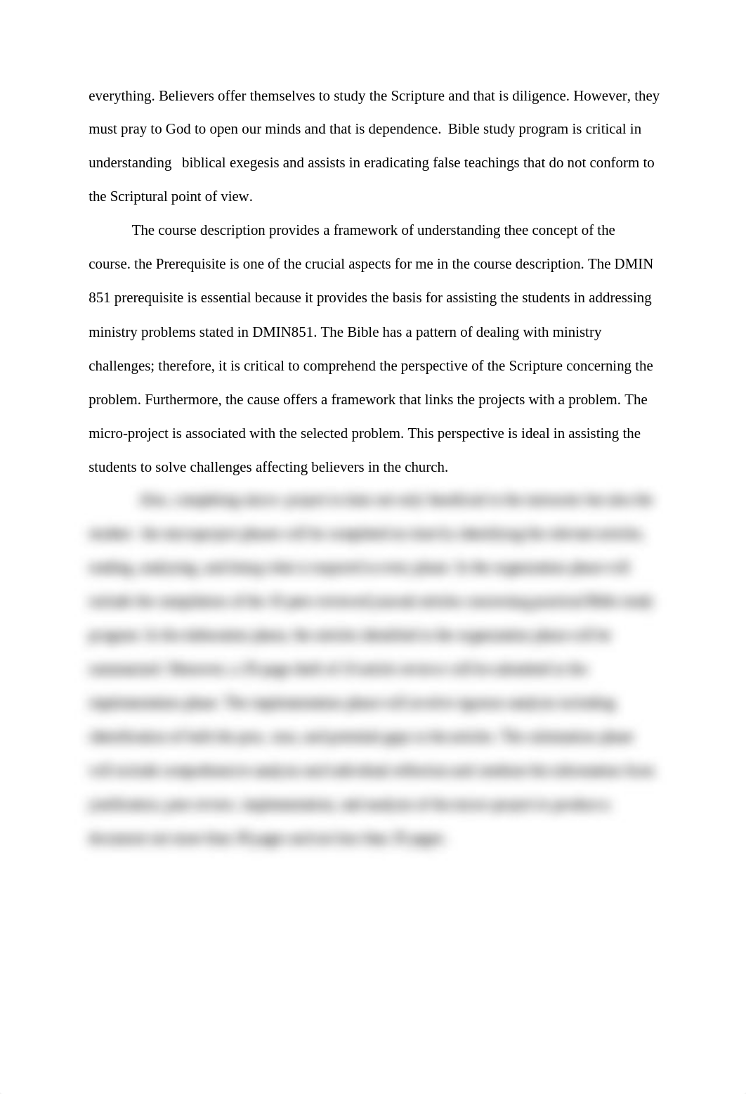 Analysis of the Micro.docx_d1hay47fwvj_page3