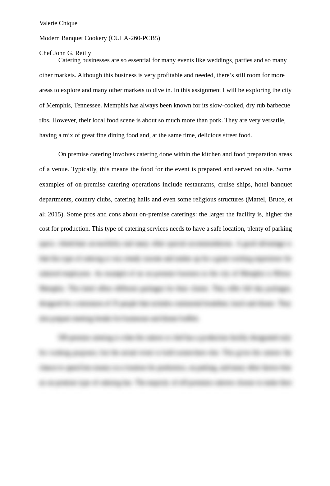 ASSINGMENT 1.docx_d1hb1nmxqo0_page2