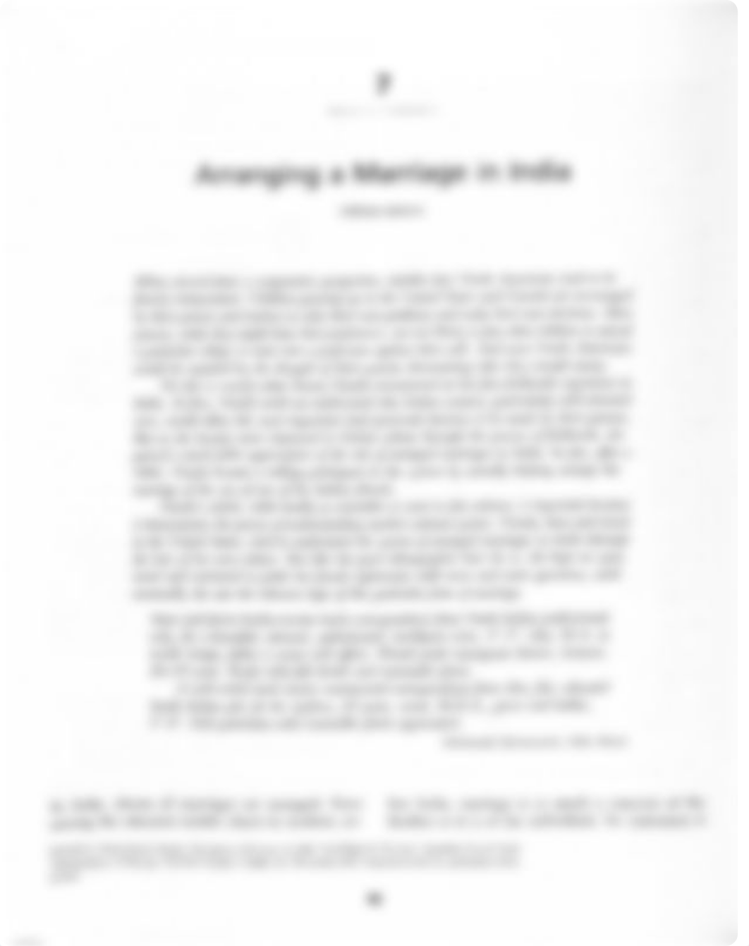 Arranging a marriage_d1hb2ky4gq5_page1