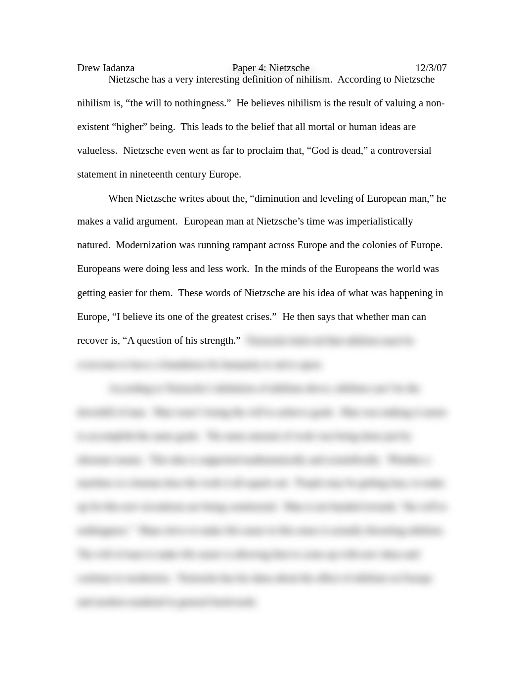 Nietzsche_d1hb4augatm_page1