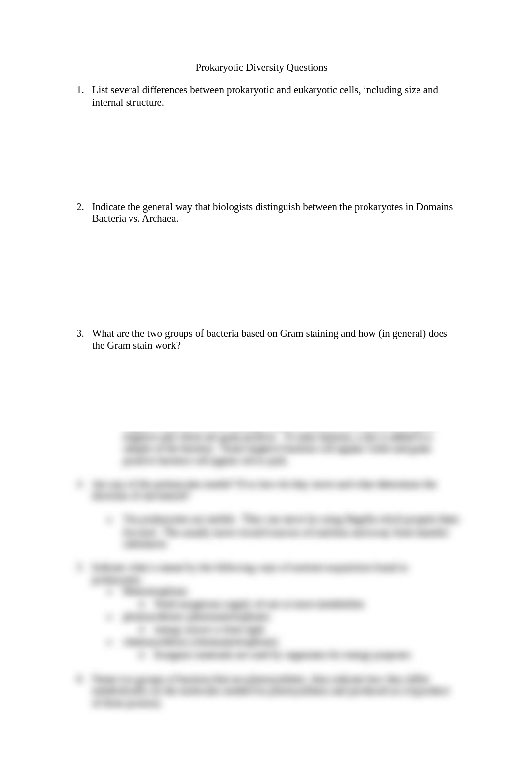 Prokaryotic Diversity Questions.docx_d1hb5j74een_page1