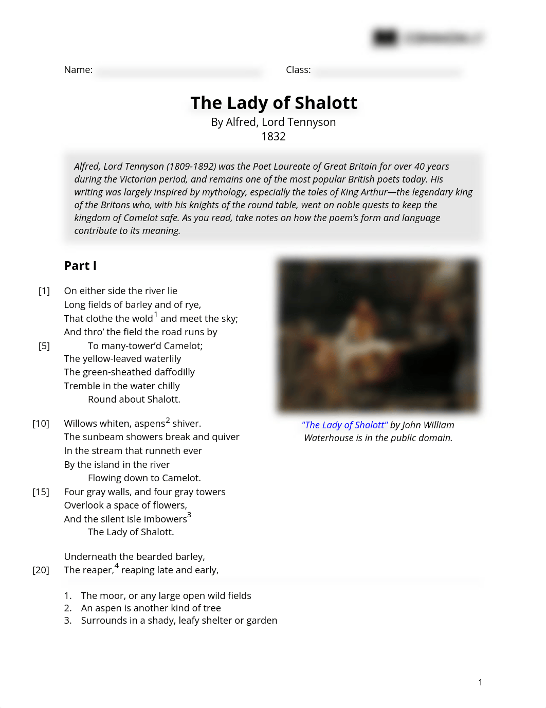 The_Lady_of_Shalott-teacher-14.pdf_d1hb9atk83u_page1